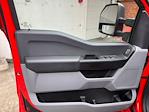 2025 Ford F-350 Super Cab SRW 4x4 Reading Service Truck for sale #250253 - photo 9