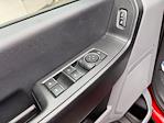 2025 Ford F-350 Super Cab SRW 4x4 Reading Service Truck for sale #250253 - photo 10