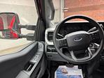 2025 Ford F-350 Super Cab SRW 4x4 Reading Service Truck for sale #250253 - photo 12