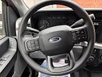 2025 Ford F-350 Super Cab SRW 4x4 Reading Service Truck for sale #250253 - photo 13