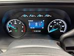 2025 Ford F-350 Super Cab SRW 4x4 Reading Service Truck for sale #250253 - photo 14