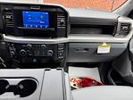 2025 Ford F-350 Super Cab SRW 4x4 Reading Service Truck for sale #250253 - photo 16