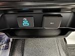 2025 Ford F-350 Super Cab SRW 4x4 Reading Service Truck for sale #250253 - photo 17