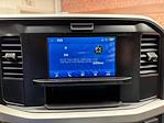 2025 Ford F-350 Super Cab SRW 4x4 Reading Service Truck for sale #250253 - photo 18