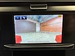 2025 Ford F-350 Super Cab SRW 4x4 Reading Service Truck for sale #250253 - photo 19