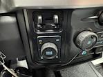 2025 Ford F-350 Super Cab SRW 4x4 Reading Service Truck for sale #250253 - photo 20