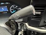 2025 Ford F-350 Super Cab SRW 4x4 Reading Service Truck for sale #250253 - photo 21