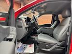 2025 Ford F-350 Super Cab SRW 4x4 Reading Service Truck for sale #250253 - photo 22