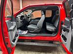 2025 Ford F-350 Super Cab SRW 4x4 Reading Service Truck for sale #250253 - photo 23