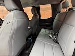 2025 Ford F-350 Super Cab SRW 4x4 Reading Service Truck for sale #250253 - photo 24