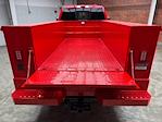 2025 Ford F-350 Super Cab SRW 4x4 Reading Service Truck for sale #250253 - photo 25