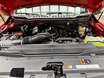 2025 Ford F-350 Super Cab SRW 4x4 Reading Service Truck for sale #250253 - photo 27