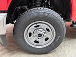 2025 Ford F-350 Super Cab SRW 4x4 Reading Service Truck for sale #250253 - photo 28