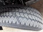 2025 Ford F-350 Super Cab SRW 4x4 Reading Service Truck for sale #250253 - photo 29