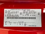 2025 Ford F-350 Super Cab SRW 4x4 Reading Service Truck for sale #250253 - photo 30