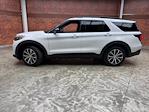 2025 Ford Explorer AWD SUV for sale #250255 - photo 3