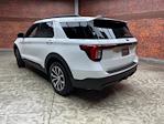 2025 Ford Explorer AWD SUV for sale #250255 - photo 4