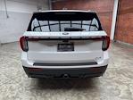 2025 Ford Explorer AWD SUV for sale #250255 - photo 5