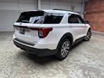 2025 Ford Explorer AWD SUV for sale #250255 - photo 2