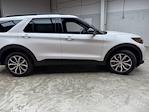 2025 Ford Explorer AWD SUV for sale #250255 - photo 6