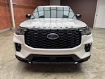 2025 Ford Explorer AWD SUV for sale #250255 - photo 7