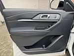 2025 Ford Explorer AWD SUV for sale #250255 - photo 9