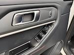 2025 Ford Explorer AWD SUV for sale #250255 - photo 10