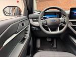 2025 Ford Explorer AWD SUV for sale #250255 - photo 12