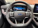 2025 Ford Explorer AWD SUV for sale #250255 - photo 13