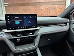 2025 Ford Explorer AWD SUV for sale #250255 - photo 16