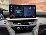 2025 Ford Explorer AWD SUV for sale #250255 - photo 18