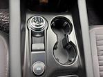 2025 Ford Explorer AWD SUV for sale #250255 - photo 20