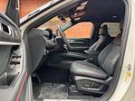 2025 Ford Explorer AWD SUV for sale #250255 - photo 21