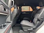 2025 Ford Explorer AWD SUV for sale #250255 - photo 22