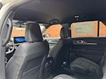2025 Ford Explorer AWD SUV for sale #250255 - photo 23