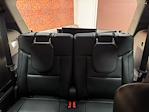 2025 Ford Explorer AWD SUV for sale #250255 - photo 24