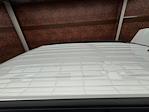 2025 Ford Explorer AWD SUV for sale #250255 - photo 25