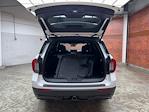 2025 Ford Explorer AWD SUV for sale #250255 - photo 26