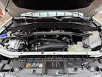 2025 Ford Explorer AWD SUV for sale #250255 - photo 27