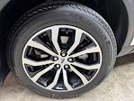 2025 Ford Explorer AWD SUV for sale #250255 - photo 28