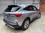 Used 2022 Ford Escape Titanium for sale #250255A - photo 4