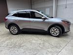 Used 2022 Ford Escape Titanium for sale #250255A - photo 5