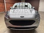 Used 2022 Ford Escape Titanium for sale #250255A - photo 7