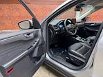 Used 2022 Ford Escape Titanium for sale #250255A - photo 8