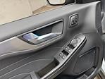 Used 2022 Ford Escape Titanium for sale #250255A - photo 10