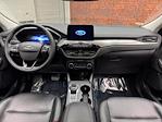 Used 2022 Ford Escape Titanium for sale #250255A - photo 11