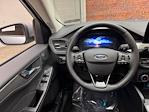 Used 2022 Ford Escape Titanium for sale #250255A - photo 12