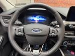 Used 2022 Ford Escape Titanium for sale #250255A - photo 13
