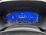 Used 2022 Ford Escape Titanium for sale #250255A - photo 14