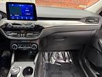 Used 2022 Ford Escape Titanium for sale #250255A - photo 16